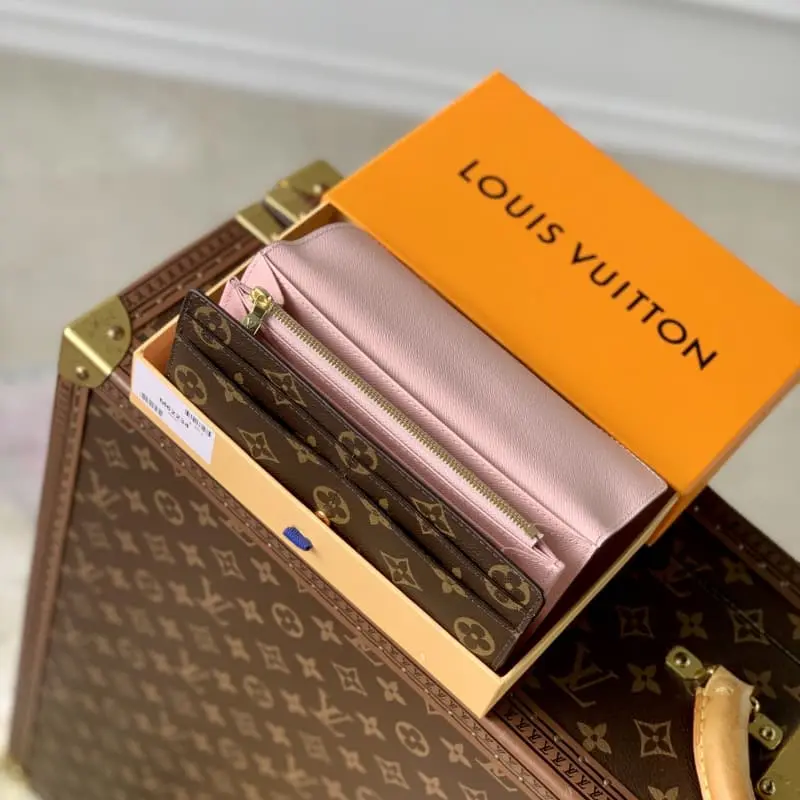 M60531 Gold buckle pink 19x10cm High Quality Bags - Image 9