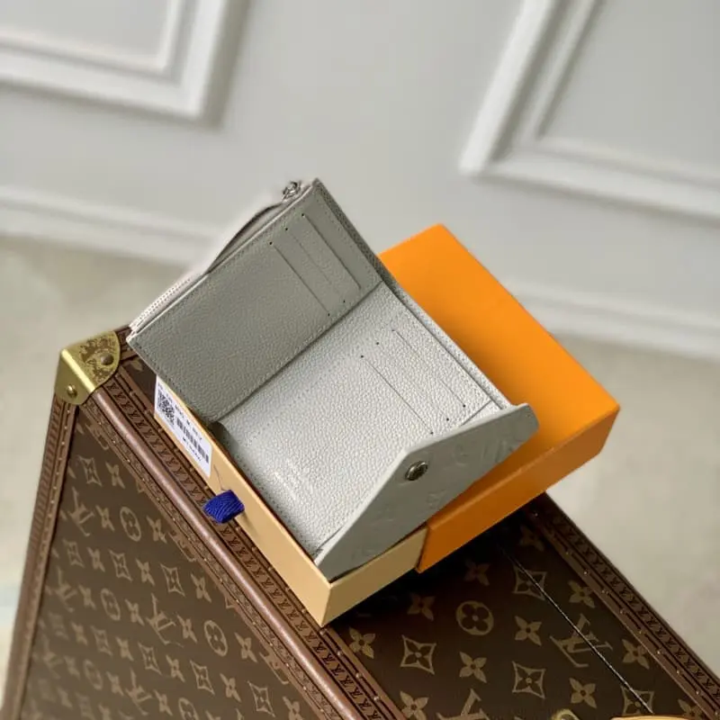 M13466 12x9.5x2.5cm High Quality Bags - Image 9