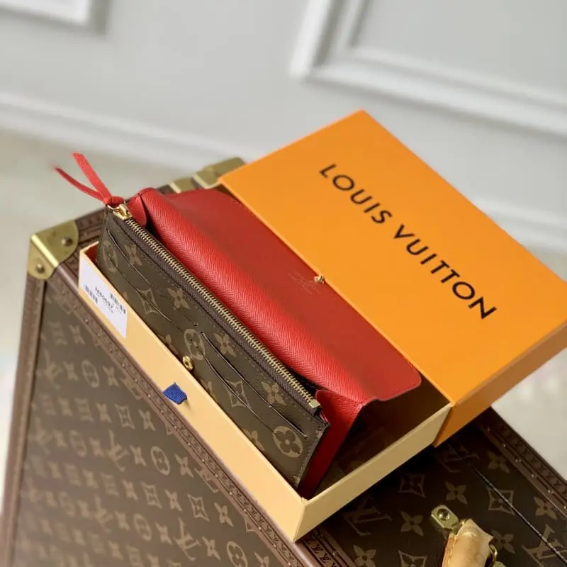 M60697 HH134 Gold Buckle Red 19x10cm High Quality Bags - Image 9