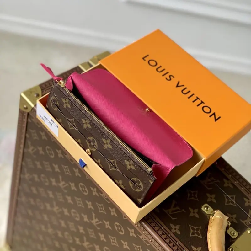 M60697HH133 Red 19x10cm High Quality Bags - Image 9