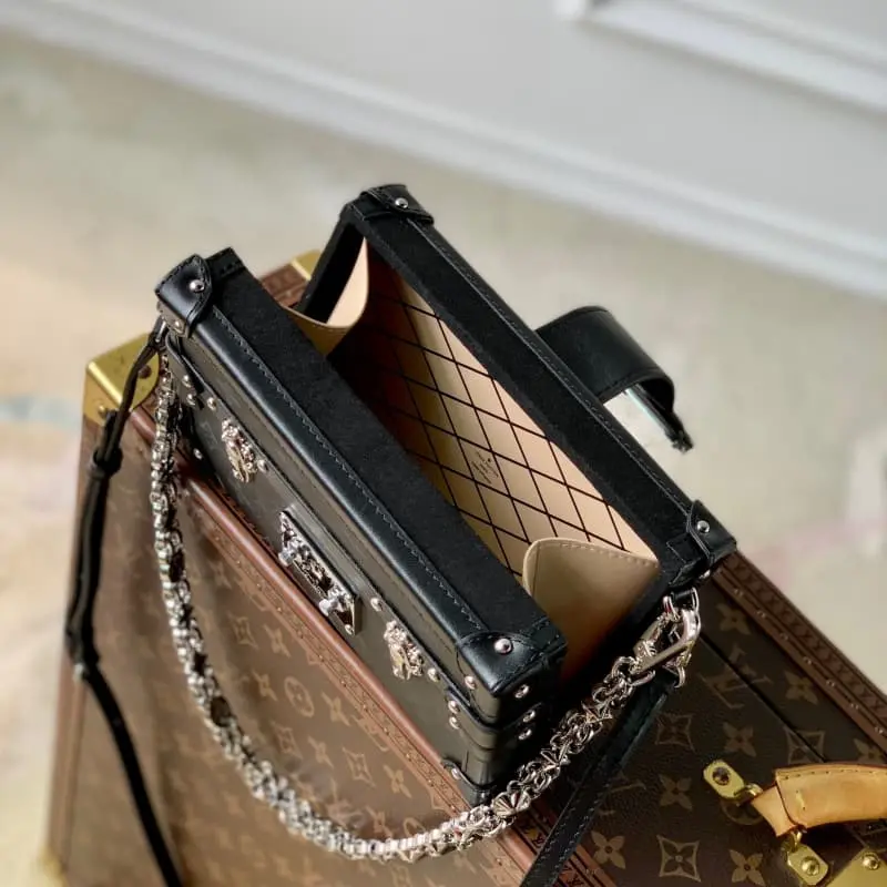 M11324 HH108 20x12.5x6cm High Quality Bags - Image 9