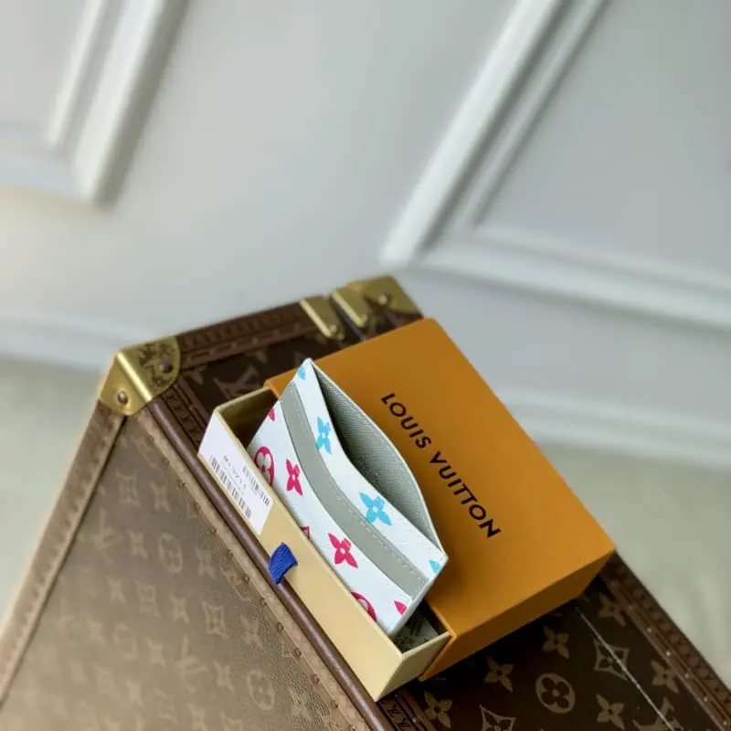 M13911 S1 11x7x1.5cm High Quality Bags - Image 9