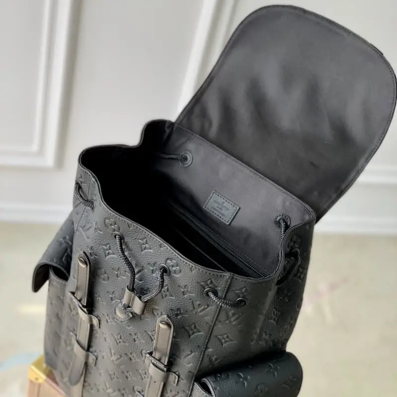 M55699 HH93 38x44x12.5cm High Quality Bags - Image 9