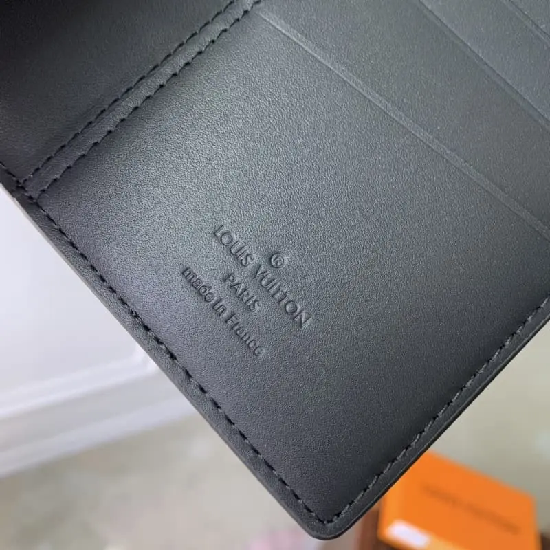 N63010 Pressed HH65 19*10cm High Quality Bags - Image 10