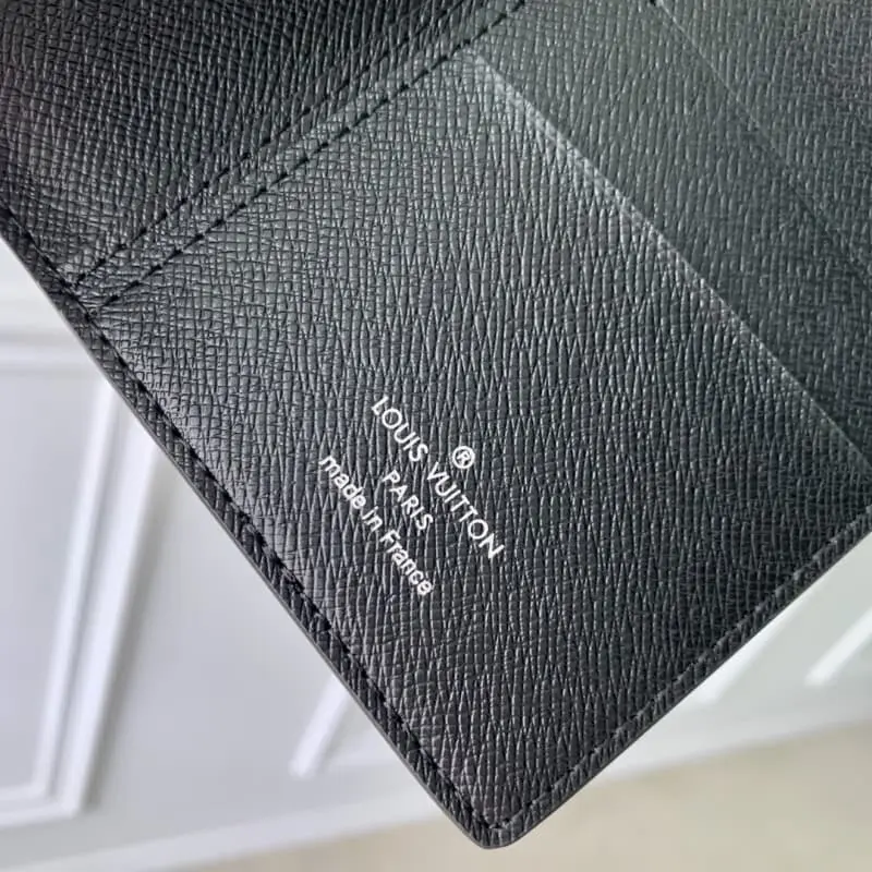 M61697 Black Flower HH58 19X10cm High Quality Bags - Image 10