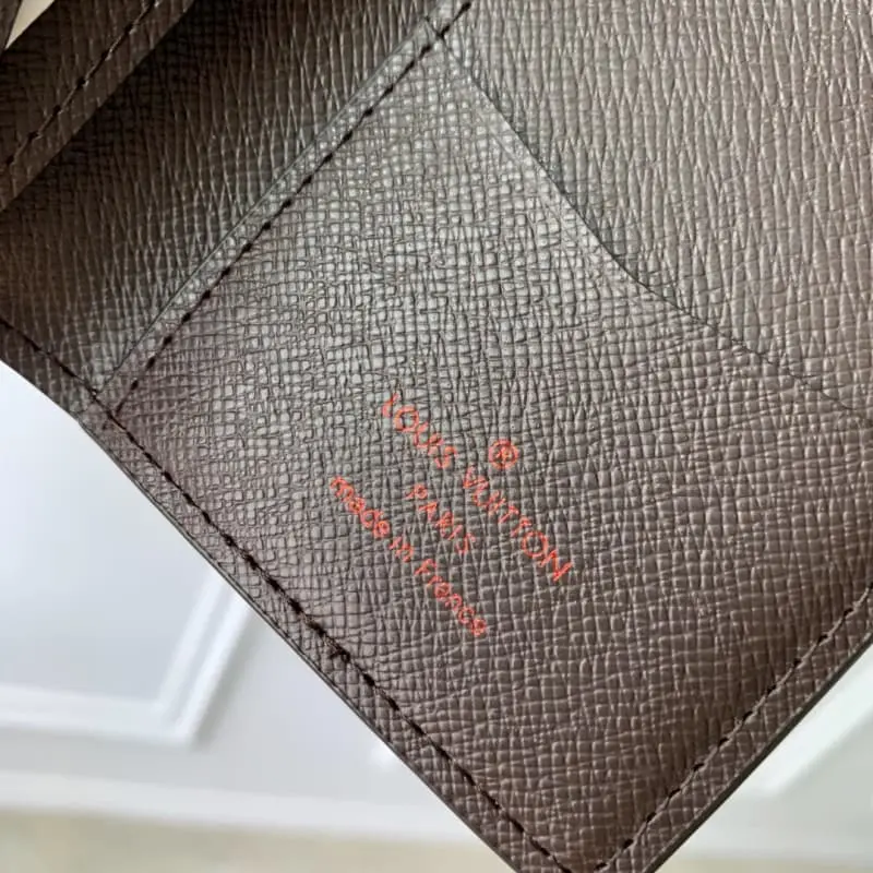 M63145 Coffee 52 8x11cm High Quality Bags - Image 9