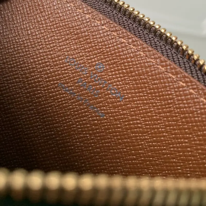 M64038 Presbyopia HH47 High Quality Bags - Image 9