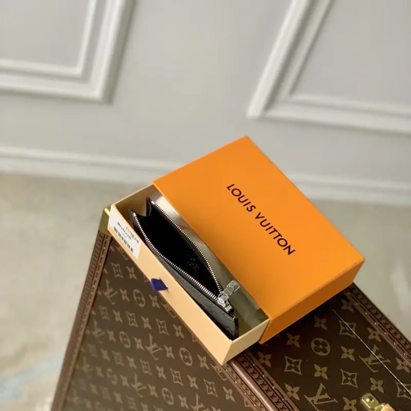 M69533 GrayMaterial HH41 High Quality Bags - Image 9