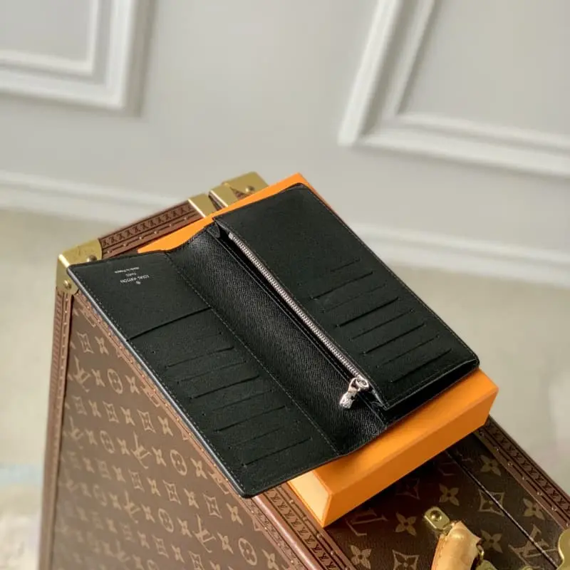 M62665 Heiger HH32 19x10cm High Quality Bags - Image 9