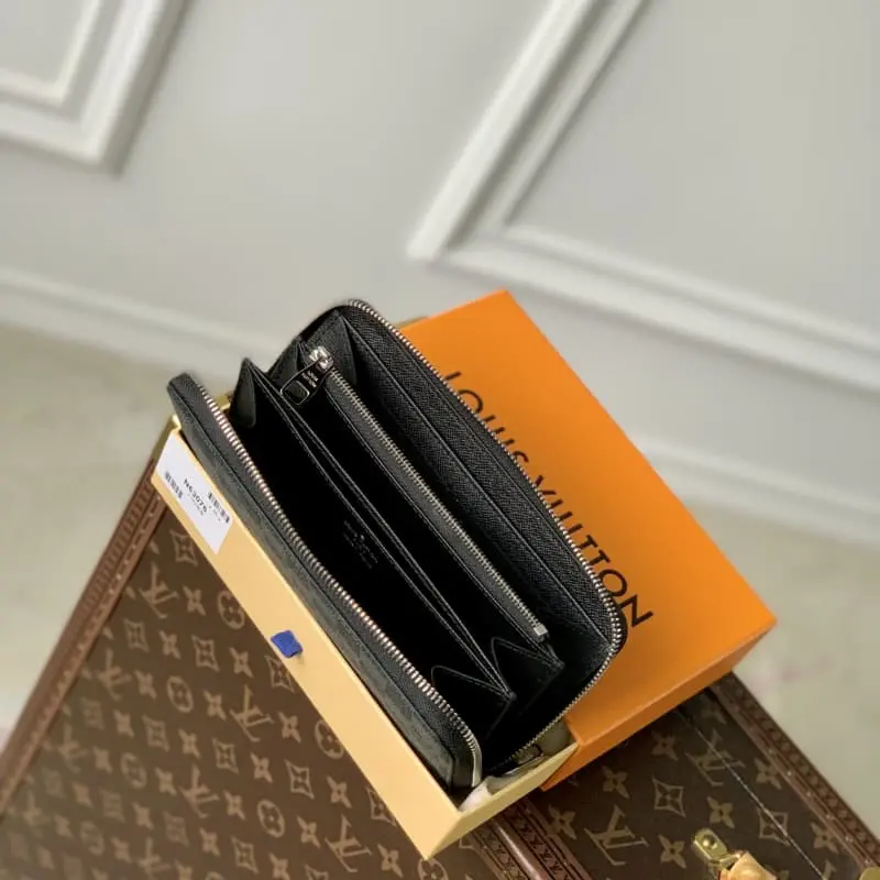 M63076 Heiger HH31 19x10cm High Quality Bags - Image 9