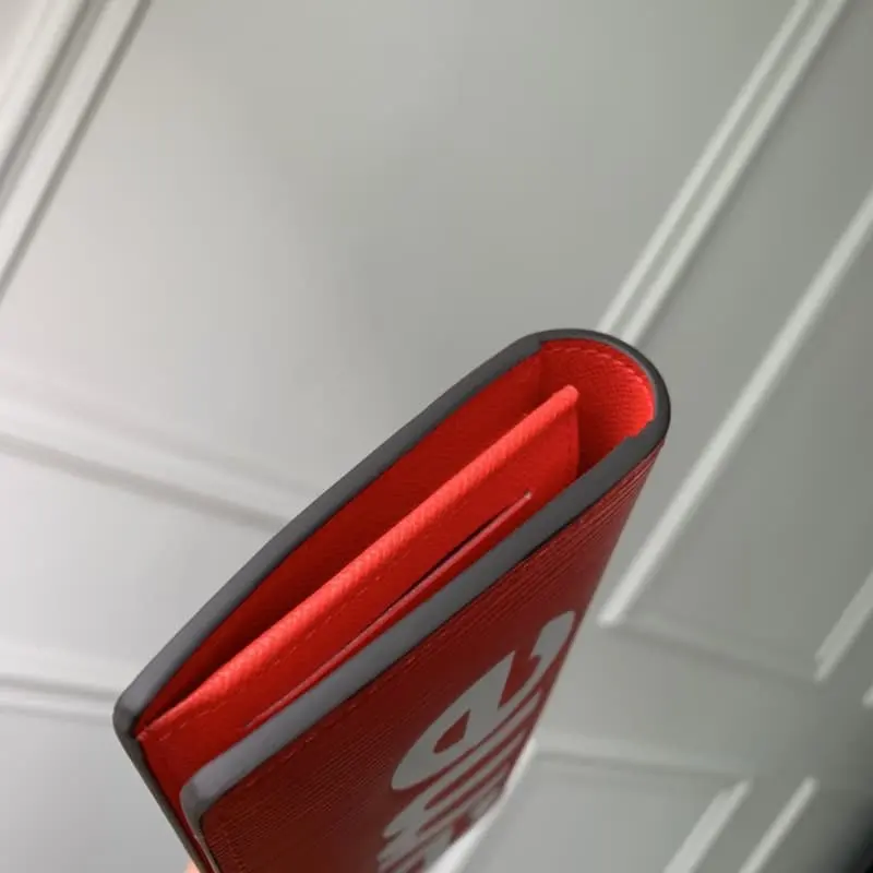 M67541 19x10cm High Quality Bags - Image 8