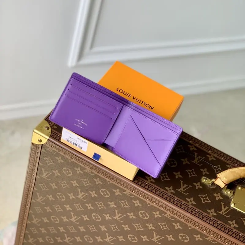 M69037 11.5x9x1.5cm High Quality Bags - Image 9