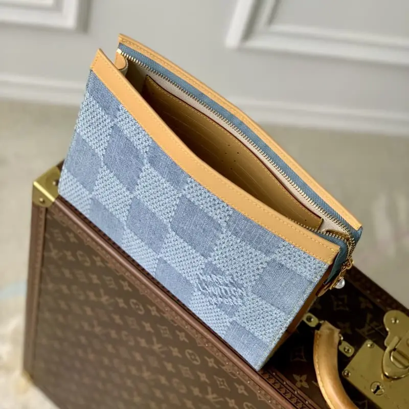 M61692 High Quality Bags - Image 9