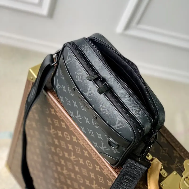 M46955 24x16x8cm High Quality Bags - Image 9