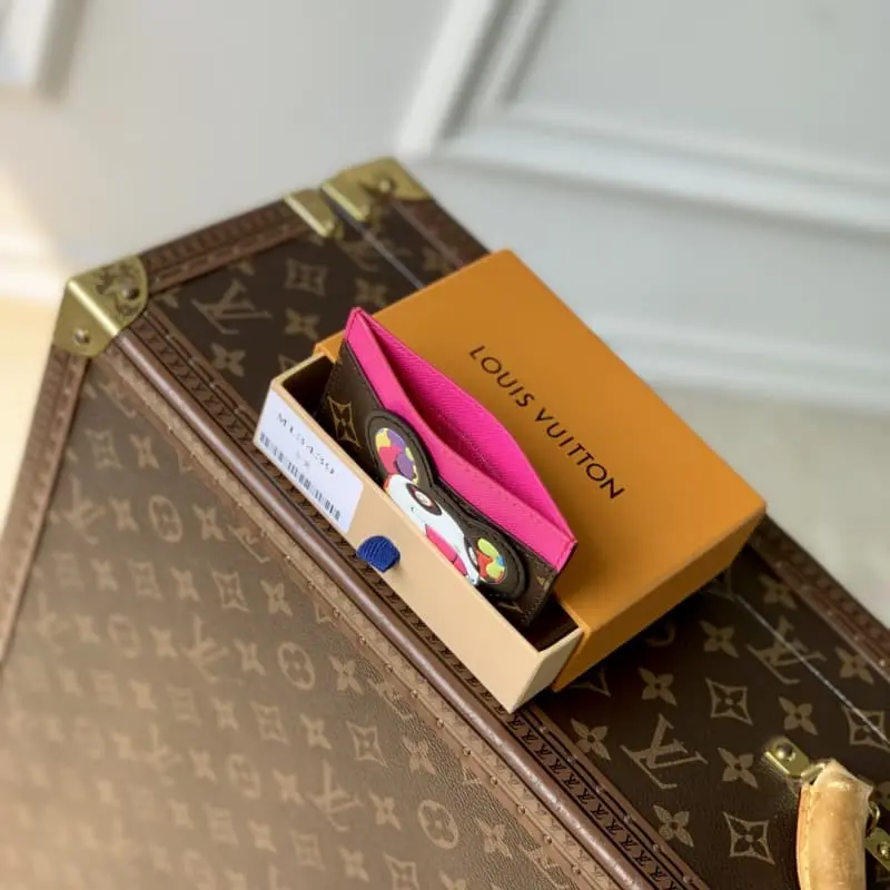 M13439 7x0.5x11cm High Quality Bags - Image 9