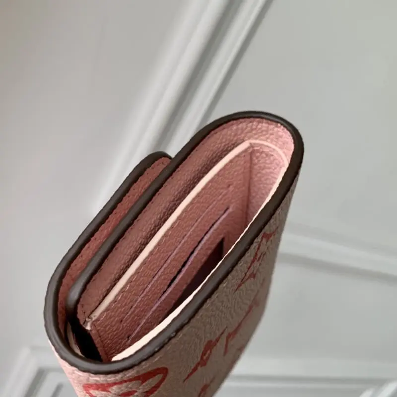 M60688 HH54 Pink High Quality Bags - Image 9