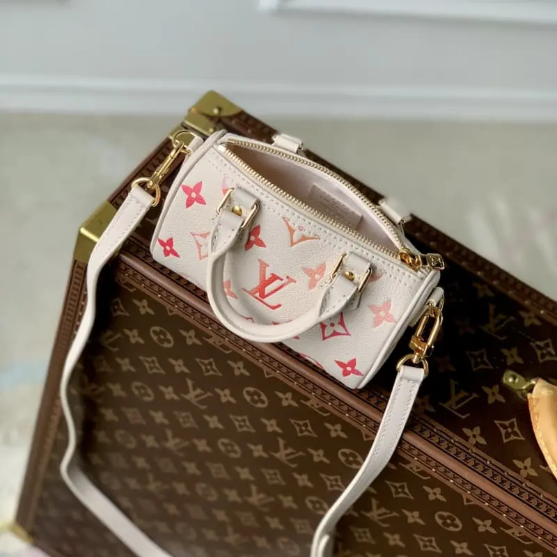 M40708 32x40x19cm High Quality Bags - Image 9