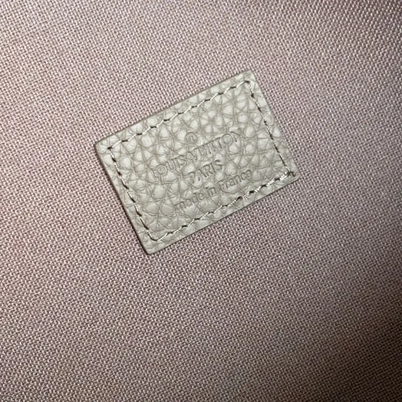 M13889 S1 18x11x6.5cm High Quality Bags - Image 8