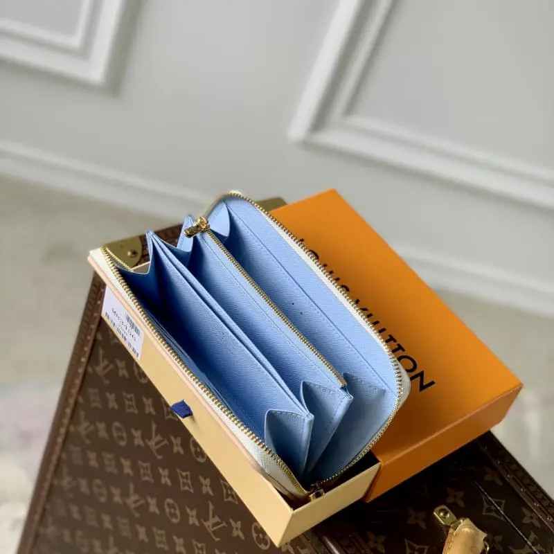 M24758 Caramel 19x15x9cm High Quality Bags - Image 8