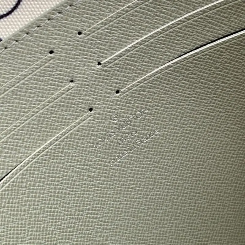 M13907 S1 26x20x5cm High Quality Bags - Image 8