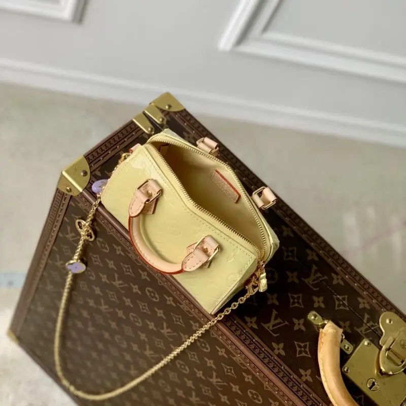 M83000 blue 16x10x7.5cm High Quality Bags - Image 8