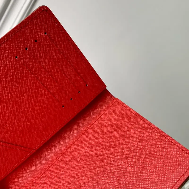 M83519 10x14x2.5cm High Quality Bags - Image 8