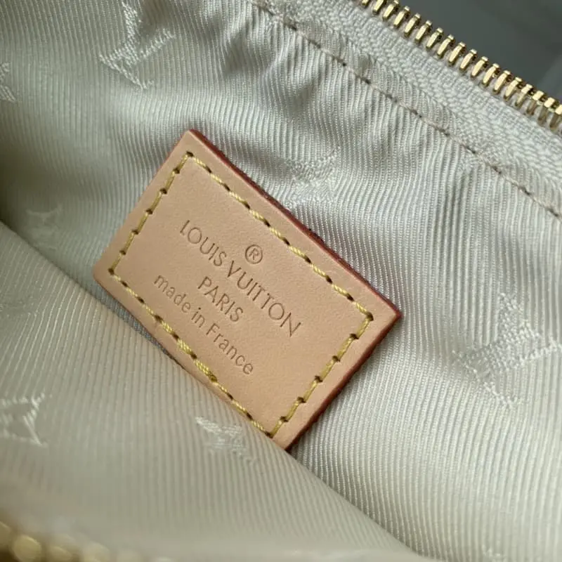 M24707 29x24x12cm High Quality Bags - Image 8