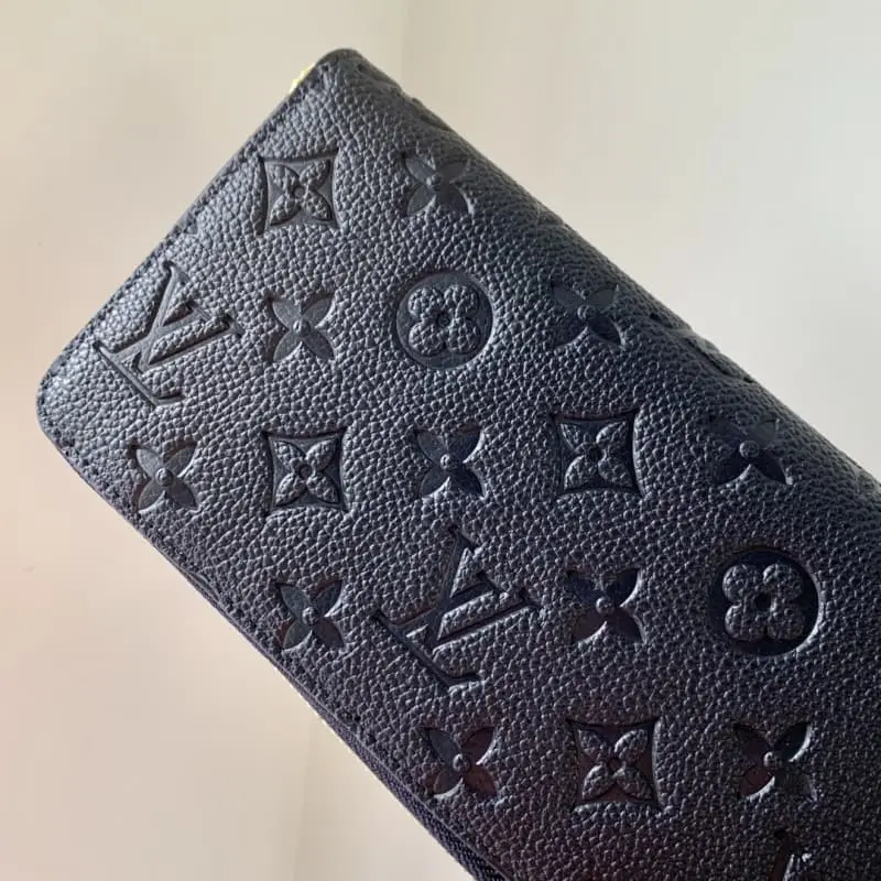 M61864New Blue 19.5X10cm High Quality Bags - Image 6