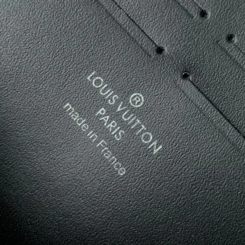 M80107 32x22x4cm High Quality Bags - Image 8