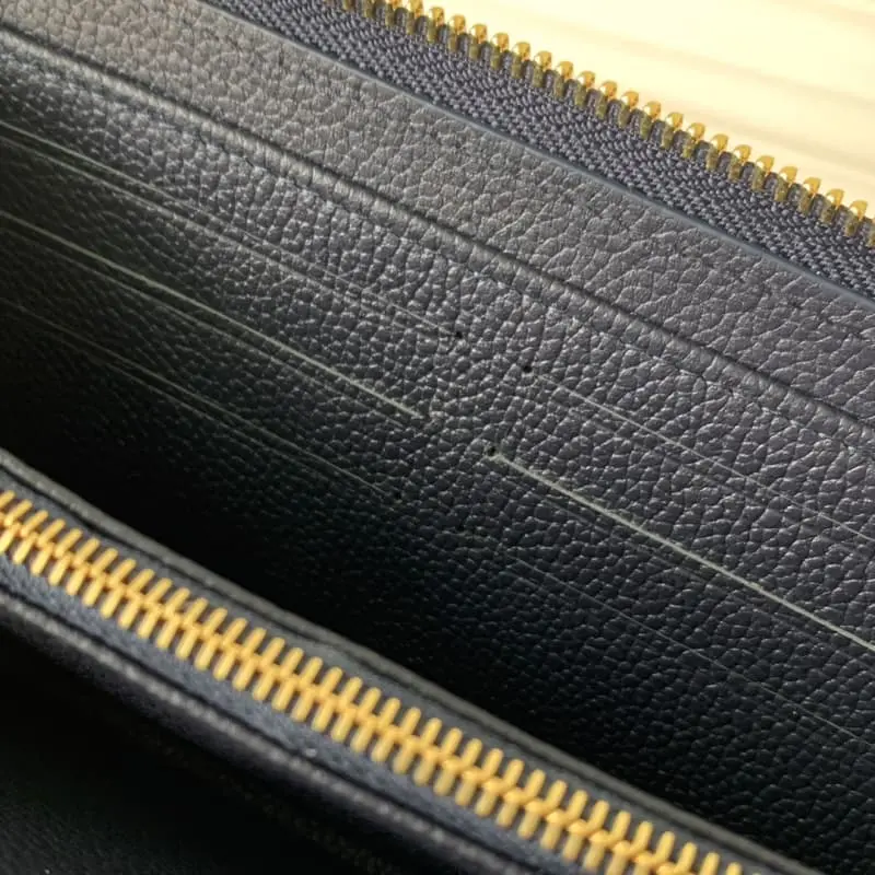 M61864 19.5X10cm High Quality Bags - Image 8