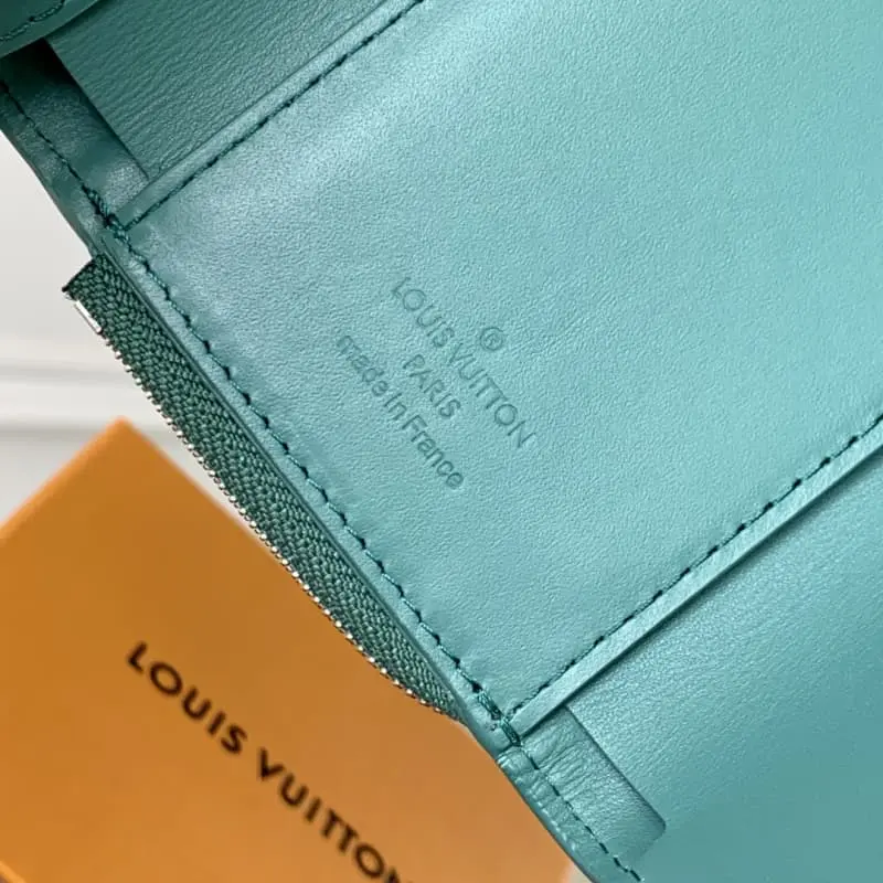 M14143 11x8.5x2cm High Quality Bags - Image 8