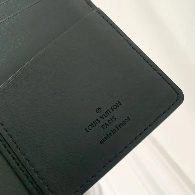 M83331 10x19x2cm High Quality Bags - Image 7