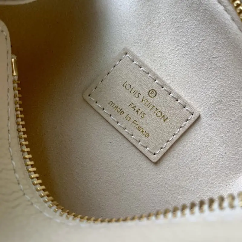 M23915 18x12.5x8cm High Quality Bags - Image 8