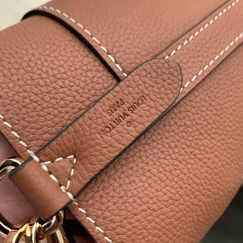 M24006 S2 20x20.5x12cm High Quality Bags - Image 8