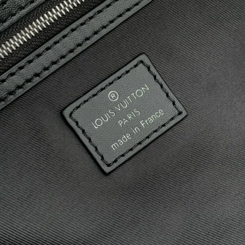 M13986 35x12x38cm High Quality Bags - Image 8