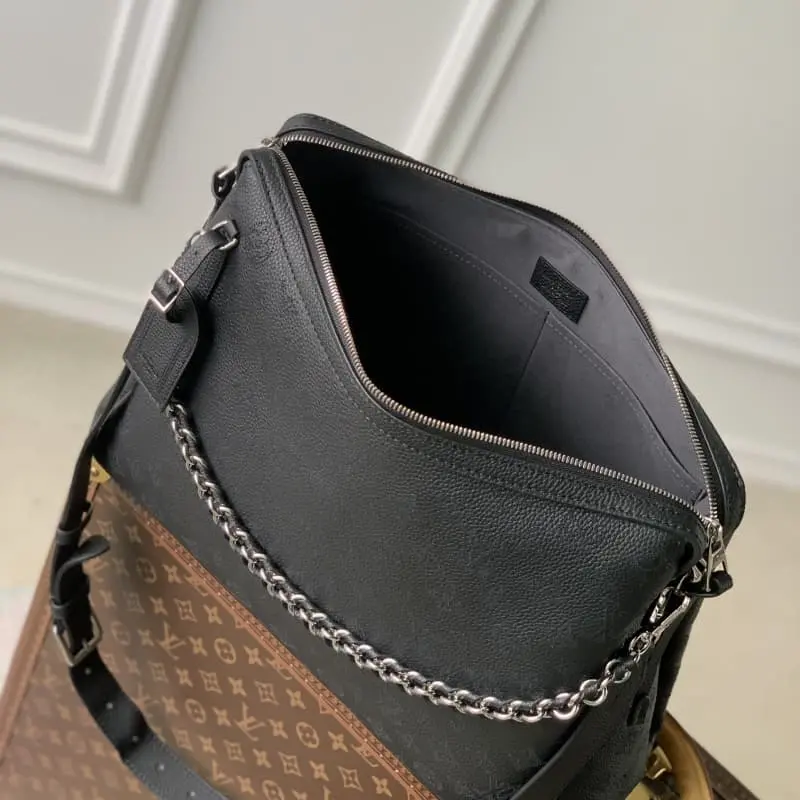 M24132 32x29x13cm High Quality Bags - Image 7