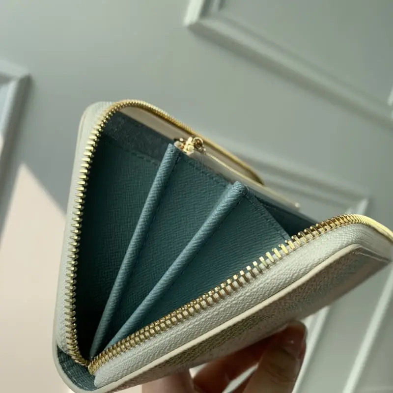 N40748 19.5x10.5x2.5cm High Quality Bags - Image 8