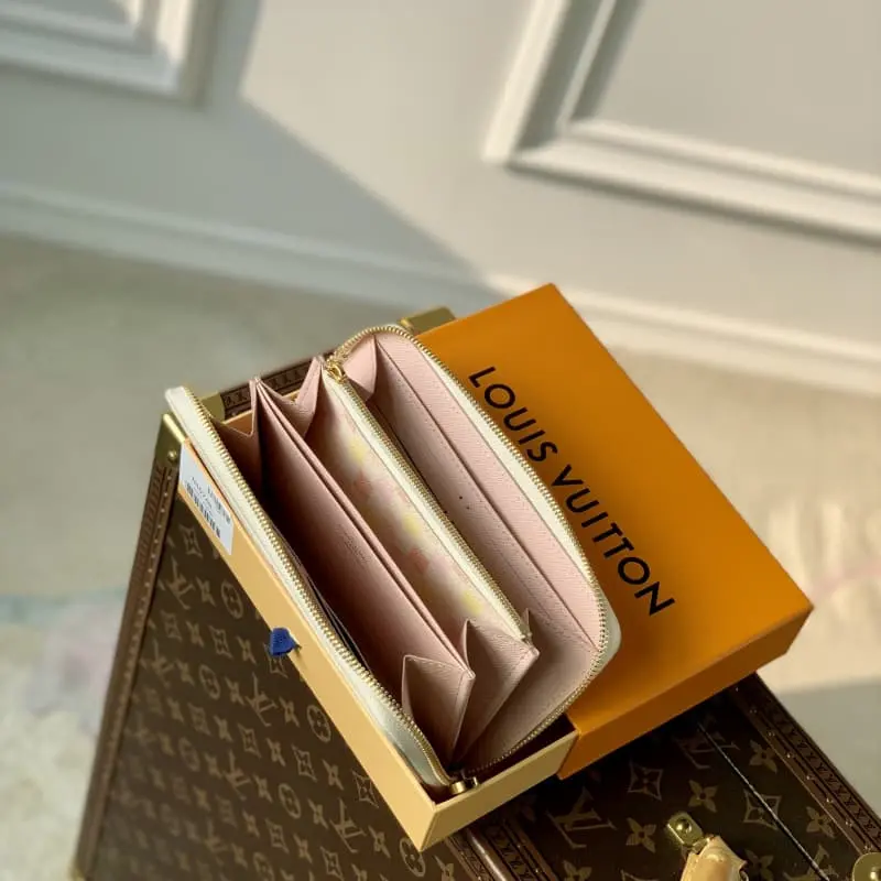 N40748 S1 19.5x10.5x2.5cm High Quality Bags - Image 7