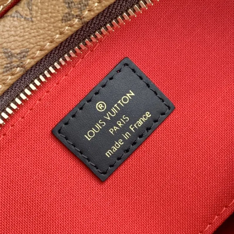 M14236 13x10x25cm High Quality Bags - Image 8