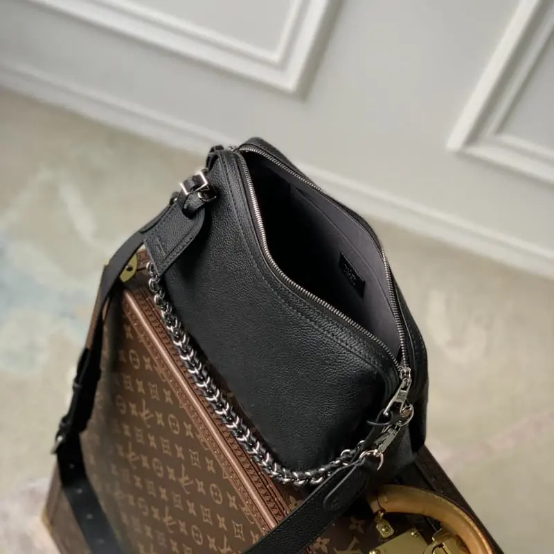 M24255 29x18x13cm High Quality Bags - Image 8