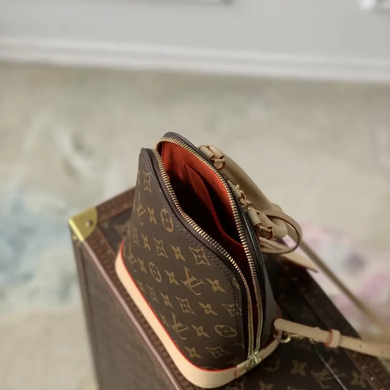 M47132 15x20x10cm High Quality Bags - Image 8