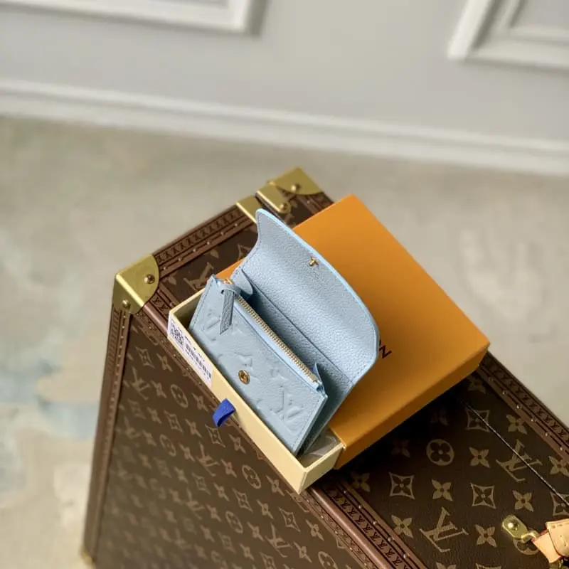 M83231 11x8x2.5cm High Quality Bags - Image 6