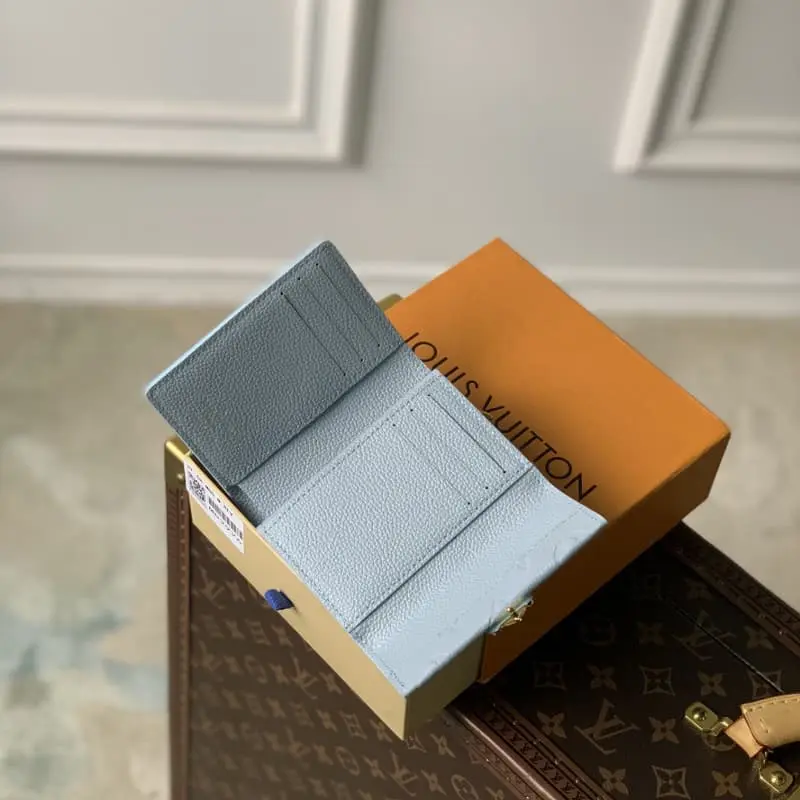 M82926 11.5x8.5x4cm High Quality Bags - Image 8