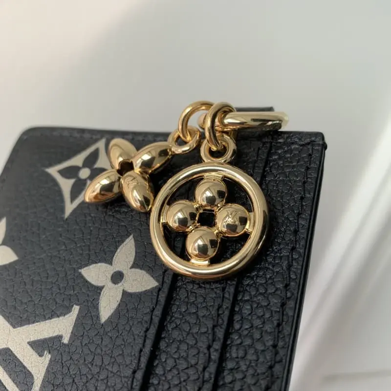 M82132 10.2x7.3x0.3cm High Quality Bags - Image 5