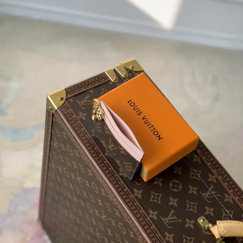 M82132 S2 10.2x7.3x0.3cm High Quality Bags - Image 5