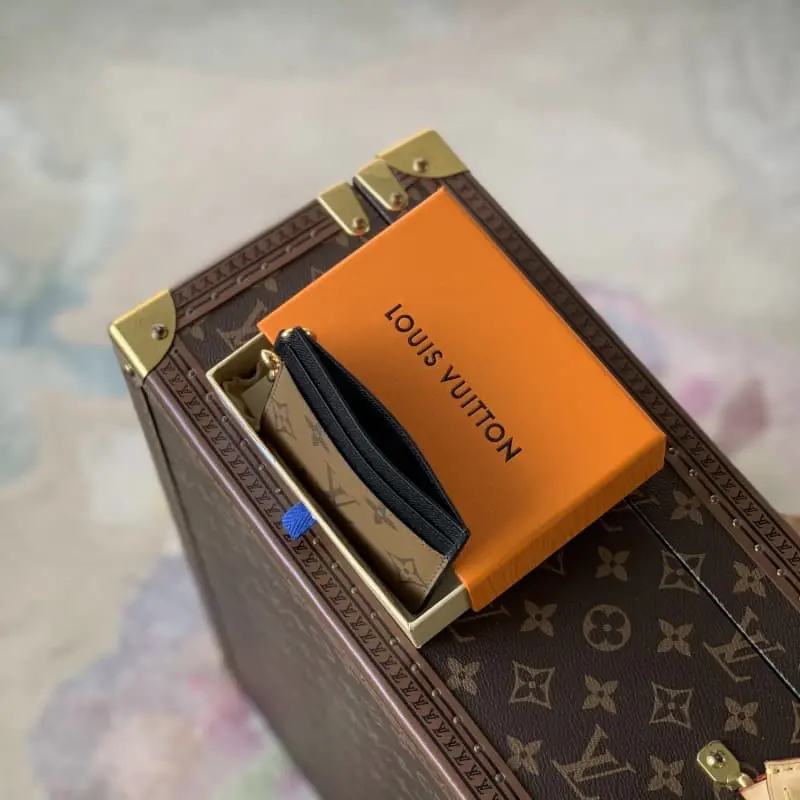 M82132 S3 10.2x7.3x0.3cm High Quality Bags - Image 5