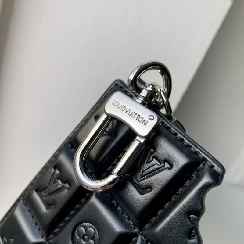 M1111 Pendant High Quality Bags - Image 4