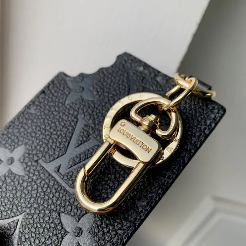 M1111 Pendant S1 High Quality Bags - Image 4