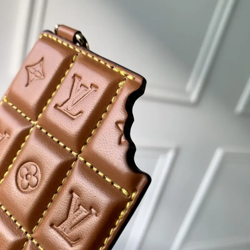 M1111 Pendant S4 High Quality Bags - Image 4