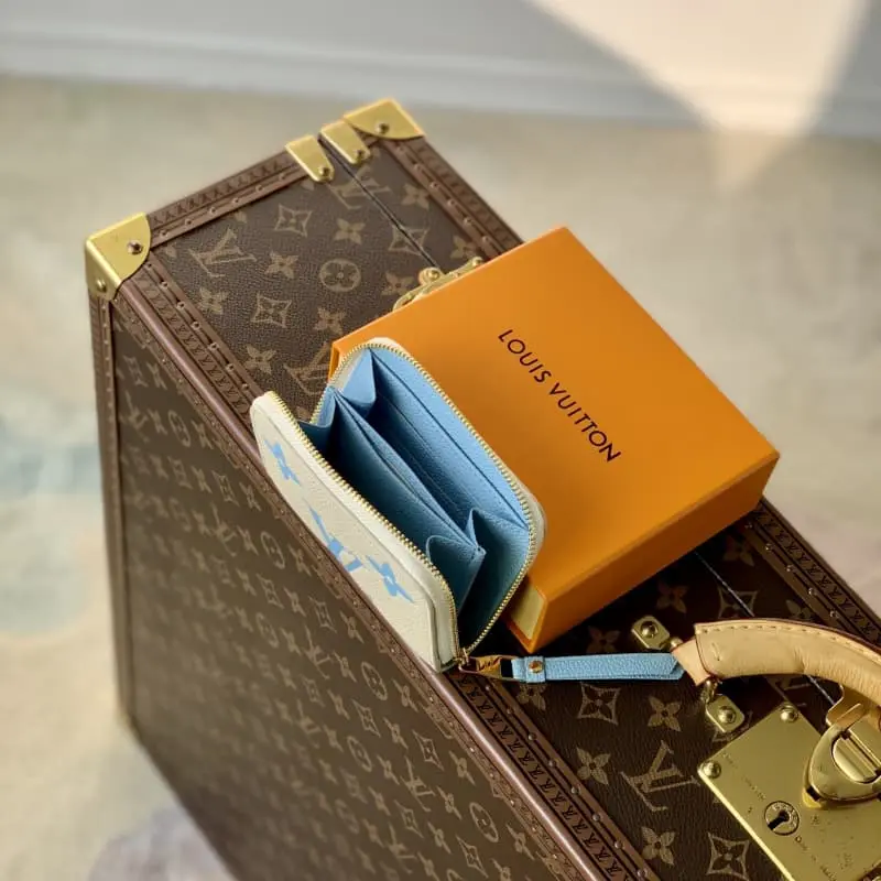 M60574 S3 11x8x1cm High Quality Bags - Image 5